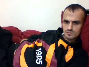 [05-04-23] cimbom3455 cam show from Chaturbate.com