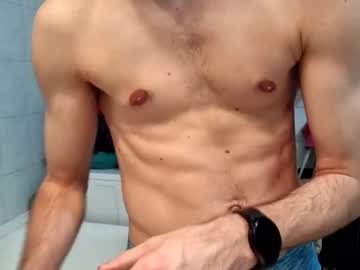 [26-02-23] dailydose69 private webcam from Chaturbate