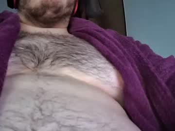 [24-01-22] dam282 record webcam show from Chaturbate.com