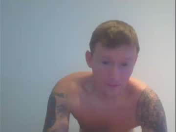 [22-08-22] donkey_boy9 private show from Chaturbate