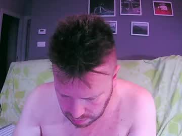 [13-10-23] holden_76 public webcam from Chaturbate.com