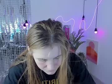 [25-02-24] jade_soft webcam