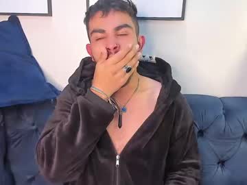 [27-11-23] juancho_afpa record private XXX video from Chaturbate.com