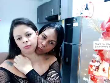 [20-12-23] linzy_anny_hotter private sex show from Chaturbate