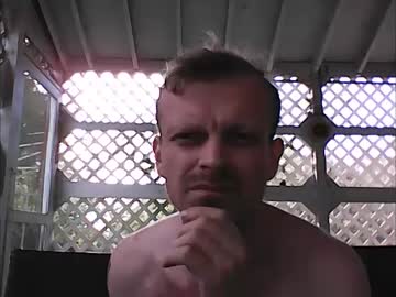 [13-10-23] pwm37 video with dildo from Chaturbate