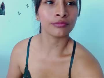 [15-09-23] sofi__fire record show with cum from Chaturbate