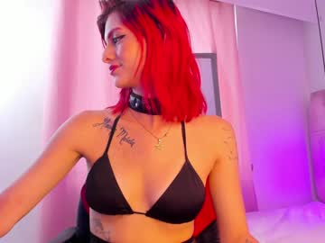 [15-05-23] sophie_doll18 chaturbate video with dildo