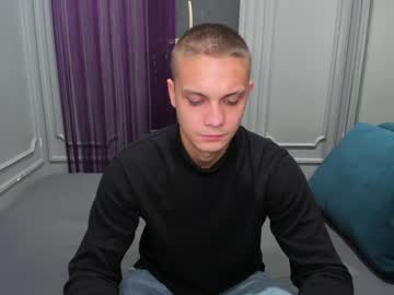 [06-11-23] sportyjohnny chaturbate video