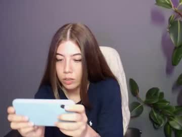 [15-07-22] _emilyallen_ record show with toys from Chaturbate