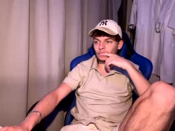 [10-04-24] _mario_bitz_ video with toys from Chaturbate