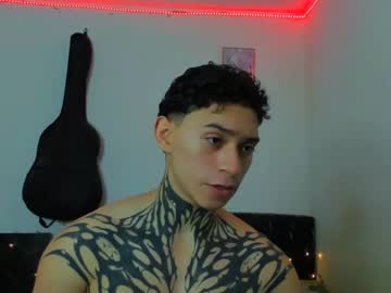 [20-11-23] alessandro_forks private sex video