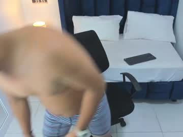 [22-10-22] andy_black1 webcam video from Chaturbate