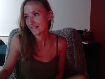 [06-11-23] anna_seit record video with toys from Chaturbate