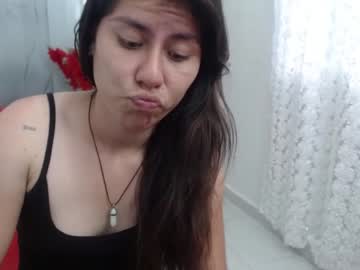 [17-08-22] athlete_camy record private show from Chaturbate