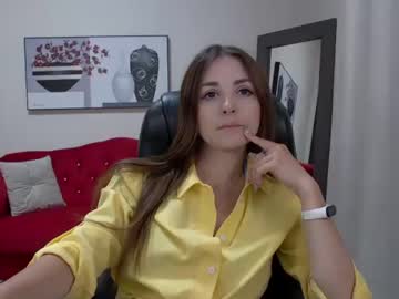 [02-08-22] blackberrydreamm chaturbate public webcam