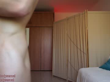 [03-09-23] bodysexual cam video from Chaturbate.com