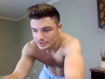 [24-11-23] call_me_papi2 private XXX video from Chaturbate