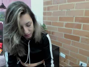 [13-12-23] cinthya_vagner cam video from Chaturbate