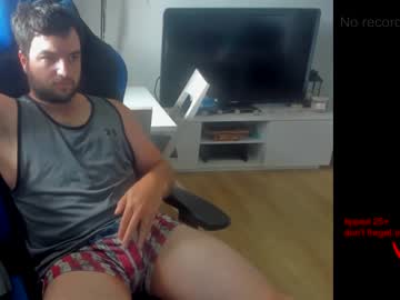 [22-07-23] fr_gamer record public show from Chaturbate