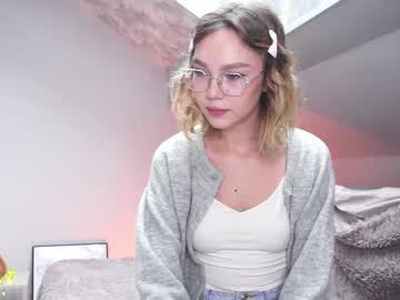 [11-02-23] heavenly_d1amond record video with toys from Chaturbate.com