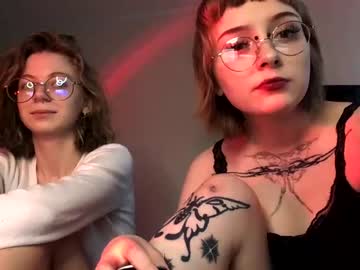 [21-12-22] helenfreemans video with dildo from Chaturbate