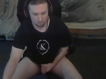 [06-03-24] hot_big_dick9 cam show from Chaturbate