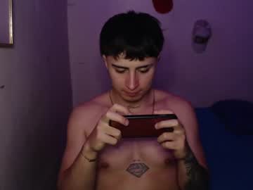 [21-07-23] jhanking chaturbate cum