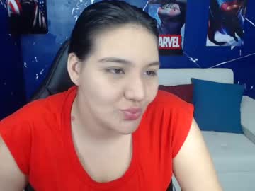 [16-08-22] kelly20_ record private from Chaturbate.com