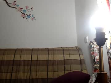 [11-08-22] milena0606 record private sex show from Chaturbate.com