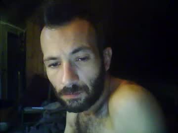 [01-09-23] mordecai999 record private sex video from Chaturbate.com