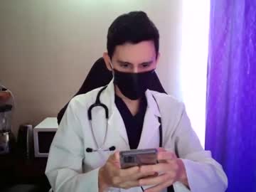 [24-11-23] my_doctor chaturbate toying