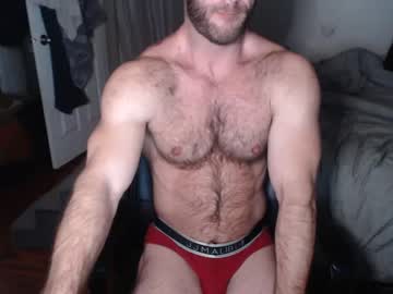 [22-02-24] oregonjock81 record public show video from Chaturbate.com