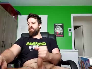 [17-04-24] pauly88888 private sex video from Chaturbate.com