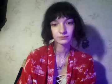 [28-02-23] samantha_online chaturbate premium show video