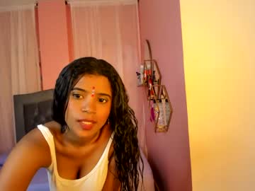 [30-05-22] valerie_dominguez01 record private show video from Chaturbate