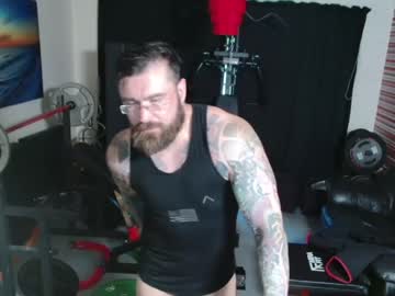 [19-07-22] alexs_g4pgym webcam show from Chaturbate