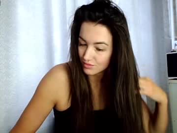 [25-02-24] alisa_loveis private show from Chaturbate.com
