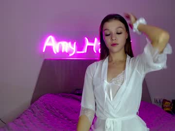 [26-09-23] amy__haris record public webcam video from Chaturbate