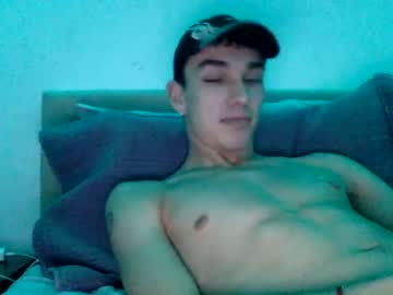 [04-02-24] angelboyy88 show with cum from Chaturbate.com