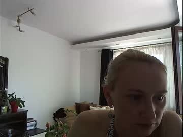 [15-07-22] anissareyah public webcam video from Chaturbate