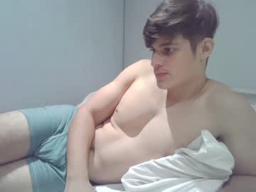 [26-02-24] badbunny_69_ chaturbate cam video