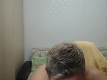 [01-11-24] blondeagle record public webcam from Chaturbate