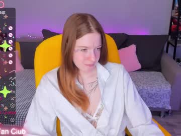 [19-11-23] cassiejuice chaturbate premium show