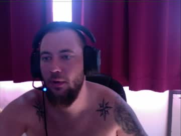 [11-09-23] cirothepunisher record blowjob video from Chaturbate