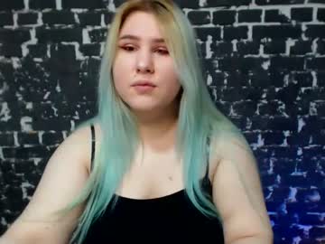 [21-02-24] crazy_lady21 private webcam from Chaturbate.com