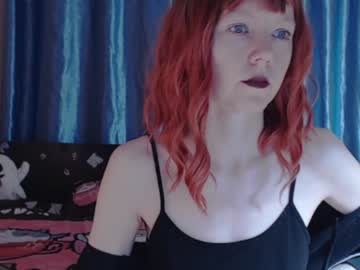 [14-02-24] fanatka chaturbate video with toys