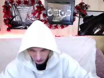 [19-01-23] jason_sweet_ chaturbate public show