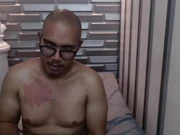[19-07-22] mr_hotdaddy8 blowjob video from Chaturbate