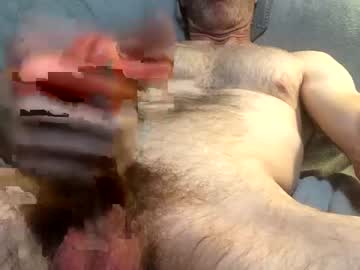 [15-02-24] musclencum record private show from Chaturbate