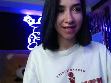 [09-05-23] pamela6_b record private XXX show from Chaturbate.com